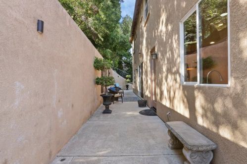 1238 River Pointe Dr, Lodi CA  95240-0564 exterior