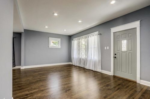 1308 74, Milwaukee WI 53214-3012 exterior