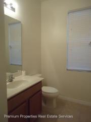 9043 Leeland Archer Blvd, Orlando FL  32836-8839 exterior