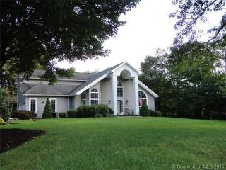73 Idlewood Rd, Waterbury, CT 06716-1338