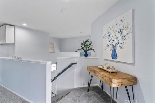 29416 Sunharbor Ct, Lake Elsinore CA  92530-7225 exterior