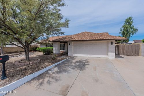 6510 Brown St, Glendale, AZ 85302-1022