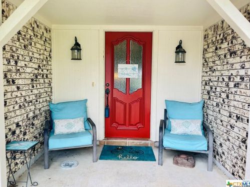 802 Westwood St, Victoria, TX 77901-4792