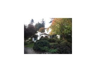 417 Olympic Way, Olympia, WA 98502-5436