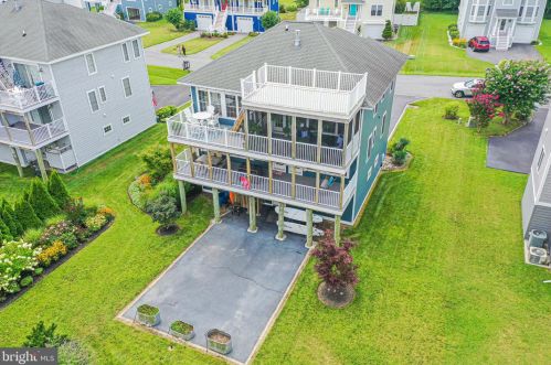 38025 Fenwick Shoals Blvd, Selbyville, DE 19975-9102