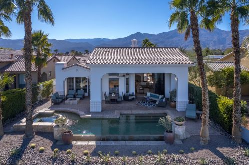 81530 Carboneras, La Quinta CA  92253-8219 exterior