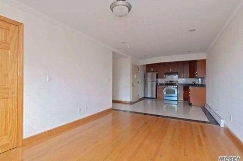 43-07 48th St, Long Island City, NY