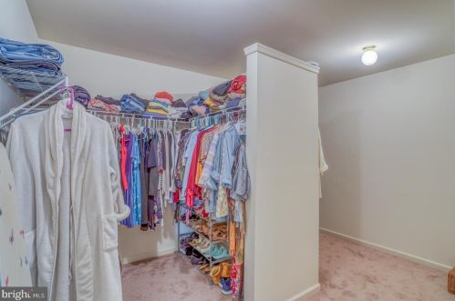 34 Shinnecock Rd, Dover DE  19904-9433 exterior