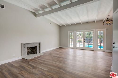 1500 Ynez Ave, Monterey Park CA  91754-5336 exterior