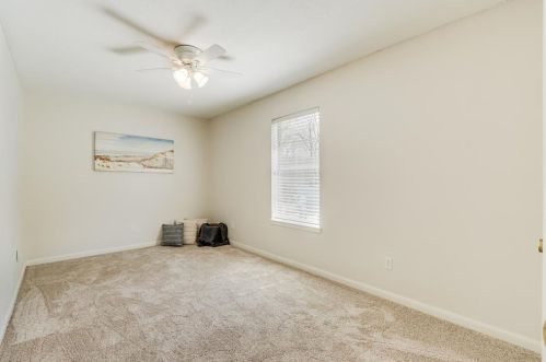 2012 Paisley St, Denton TX  76209-4755 exterior