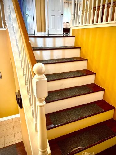 11337 Harmon Hts, Beaumont CA  92223-7404 exterior