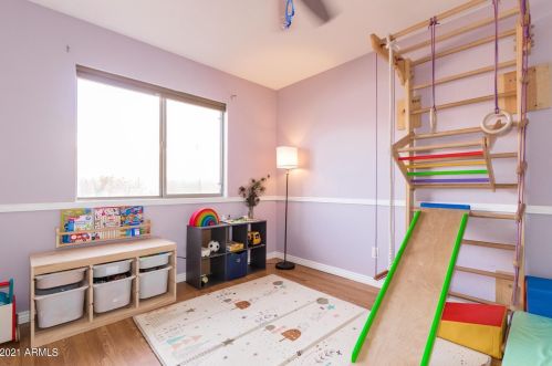 8552 112 Ave, Peoria AZ 85345-3449 exterior