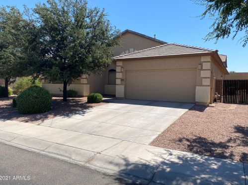 609 119th Ave, Avondale, AZ 85323-5717