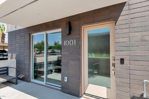 7550 Osborn Rd, Scottsdale AZ  85251-6471 exterior