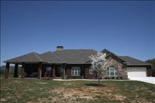 1064 Richland Rd, Blaine, TN 37709-2015