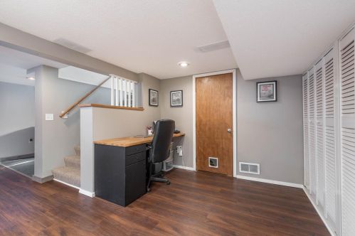 6845 James Ave, Minneapolis MN 55423-2146 exterior