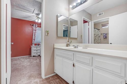 1104 Teakwood Ave, Rialto CA  92376-8754 exterior