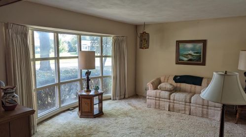 140 Wakawn Ave, Fond Du Lac, WI 54935-6249