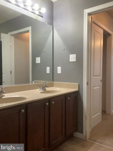 53 Fieldmaple Dr, Camden-Wy DE  19934-5202 exterior