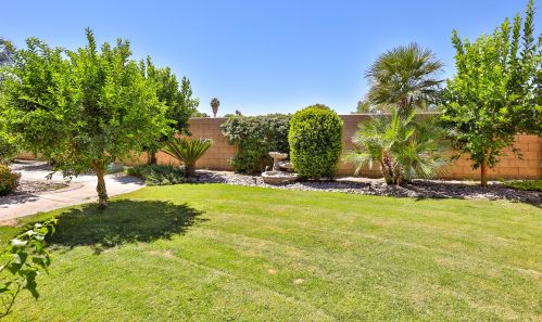80889 Avery Dr, Indio CA  92201-8468 exterior