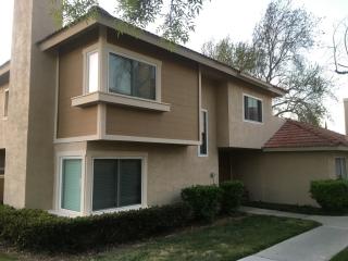 10706 Holly Meadows Dr, Santee CA  92071-5410 exterior