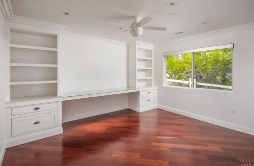 3413 Dove Holw Rd, Encinitas CA 92024-7247 exterior