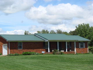 9300 Highway 54, Paris, TN 38242-6414