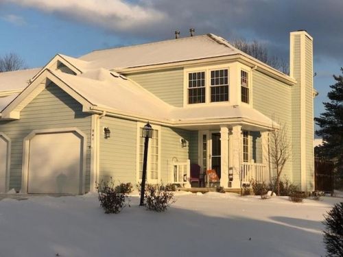 941 Sturbridge Dr, Medina, OH 44256-3220