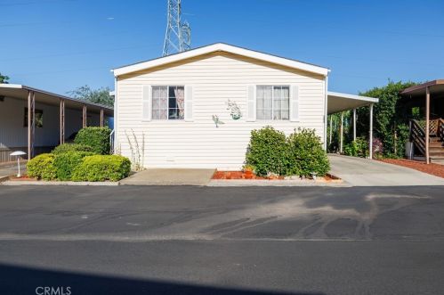 195 Cedar Pkwy, Oroville, CA 95966-6205
