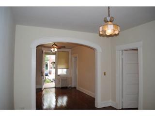 2327 Floyd Ave, Richmond VA  23220-4464 exterior