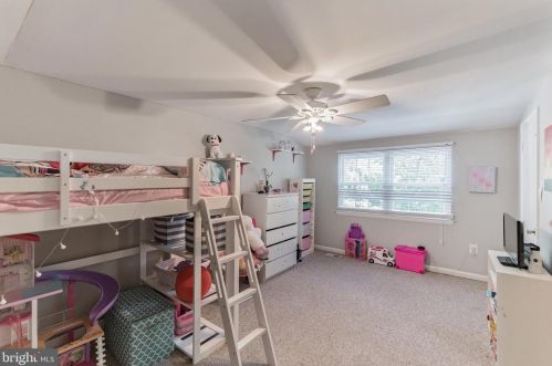 14397 Surrydale Dr, Woodbridge VA  22193-3470 exterior