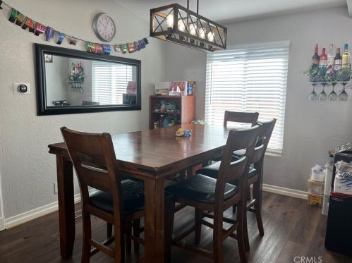 31921 Emerald Ln, Santa Clarita CA  91384-3102 exterior
