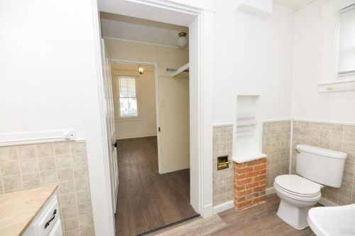 121 Jefferson St, New Haven OH  45030-1248 exterior