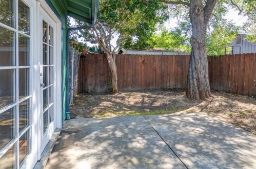55 Rinetti Way, Rio Linda CA  95673-3268 exterior