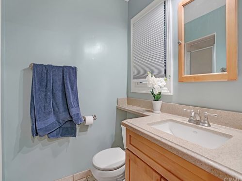 1344 Everett Pl, Orange CA 92867-7009 exterior