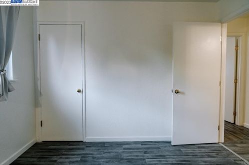 233 Monte Vista Ave, Vacaville CA  95688-3842 exterior