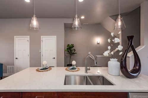 1638 King St, Denver CO 80211-4028 exterior