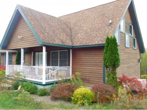 209 Watrous Rd, Harpursville, NY 13787-2129