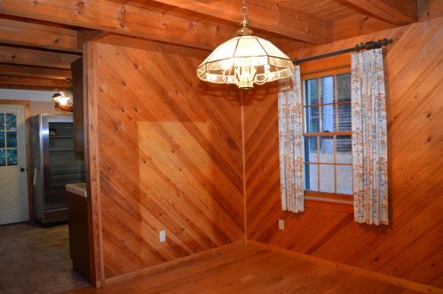 22 Sand Hl Rd, Unity NH 03773-6406 exterior