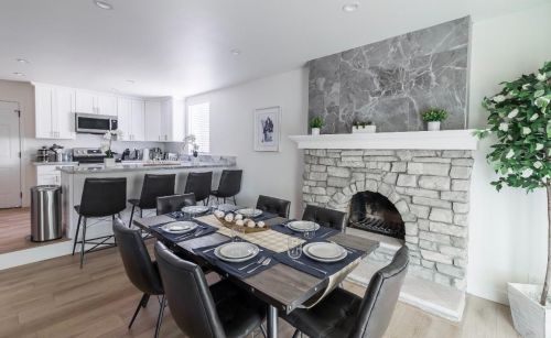 2367 Cordova Ln, Rancho Cordova CA  95670-3917 exterior