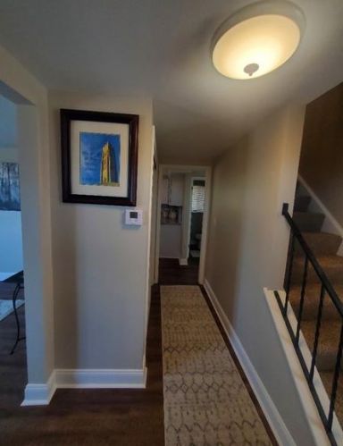 120 Pearl Dr, Canonsburg, PA 15317-2247