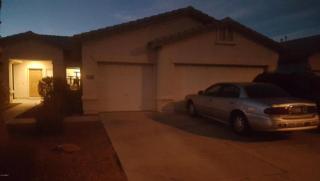 12818 Indianola Ave, Avondale AZ  85392-6726 exterior