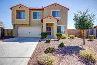 3543 185th Dr, Goodyear, AZ 85338-7465