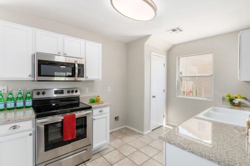 13252 Calavar Rd, Sun City AZ  85379-6428 exterior