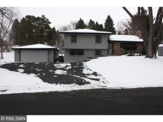9133 Toledo Rd, Minneapolis, MN 55437-1849