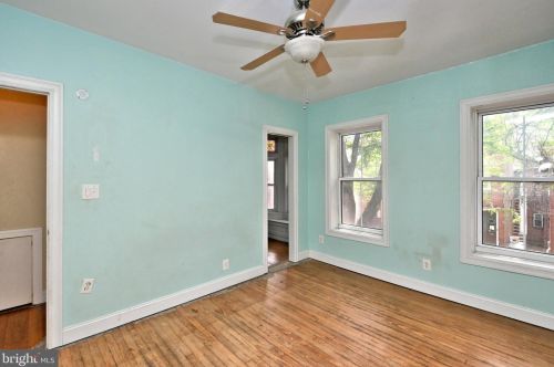 115 King St, Pottstown PA  19464-5455 exterior