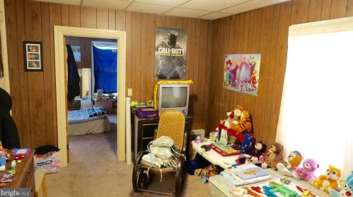 1905 Scull St, Lebanon PA  17046-2780 exterior