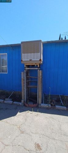 50 Banchio St, West Pittsburg CA  94565-3427 exterior