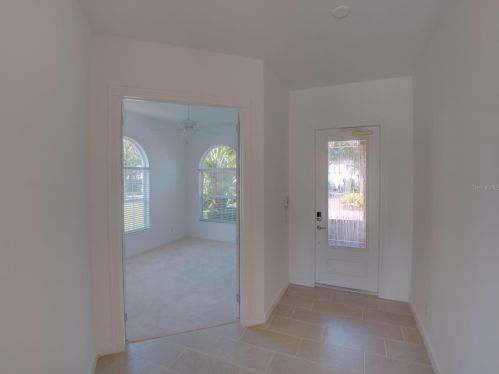 11851 Batello Ln, Orlando FL  32827-7101 exterior