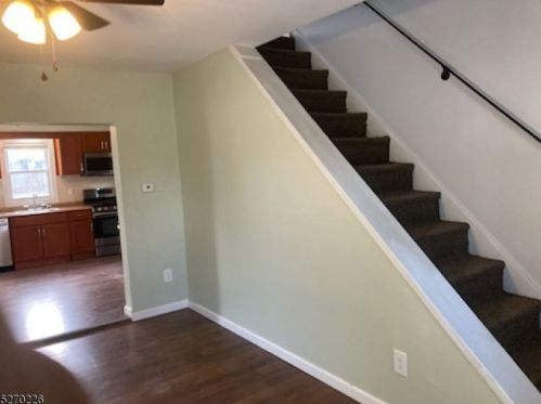 76 Fern Ave, Wharton NJ  07885-2212 exterior